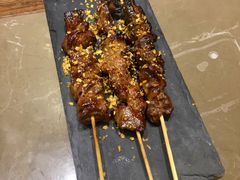 -伊藤ITO(侨福芳草地购物中心店)