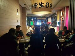 -麦当劳(南京水西门大街店)