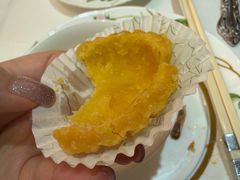 -翠园(广州太古汇店)