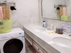 点击看大图 -梓爱月子中心(花都店)