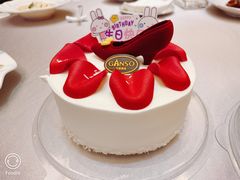 -GANSO元祖食品(滨湖万达店)