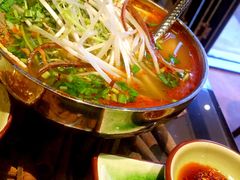 -CYCLO(158坊店)