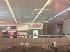 -敏华冰厅(平安金融中心店)