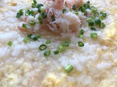 -海鲜问屋 银鳞水产