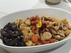 -董家大院·骨头庄(西红门店)