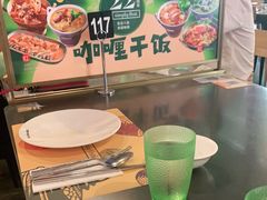 -simply thai天泰(长泰广场店)