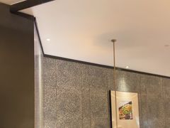 -炉鱼(萧山万象汇店)