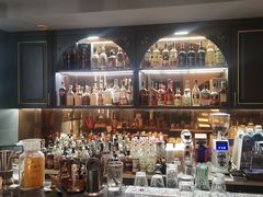 -Estaeslavida分享茄雪茄吧(亿彩购物中心店)