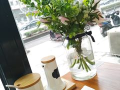 -囿面传统制面馆(中央路店)