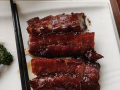 -黄埔华苑酒家(黄埔总店)