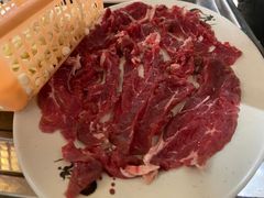 -粤潮魏记牛肉火锅(爱家·金河湾南区店)