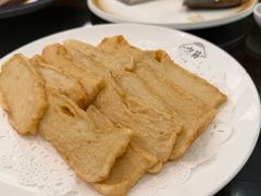 -吴记富苑(朝阳店)