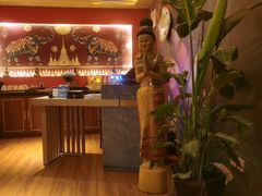 -新泰遇SPA·即派·青春颜艺(维也纳江西大厦店)