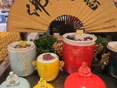 -水之梦(黄浦店)