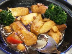 -粤西稻里(富力路店)