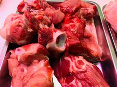 -北京清河镇农副产品交易市场中心