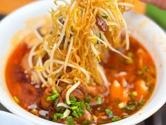 -蒋家肠旺面馆老店(合群路店)