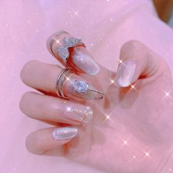 -悦色美甲美睫·精品