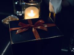 -COVA(环贸iapm店)