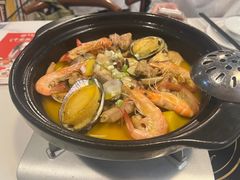 -精致顺德菜(琶洲店)