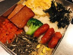 -喜来稀肉(望京店)
