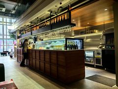 -卡朋厨房(289艺术园区店)