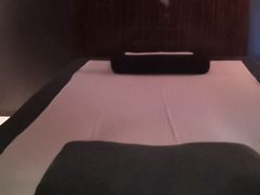 -Love Story爱情故事·养生SPA会所(新侨店)