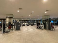 -上海外滩悦榕庄酒店