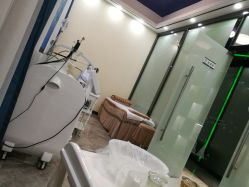 -清颜专业祛痘连锁店