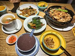 -昌勝香港深井烧鹅(新年华店)