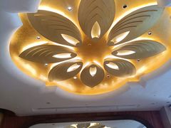 -老北门·苏帮菜·湖景包间(月光码头店)