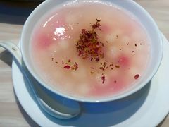 -钢管厂五区小郡肝火锅串串 Chuan Chuan hot pot