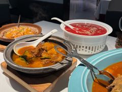 -阿五黄河大鲤鱼(英协路店)