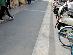 -明瓦廊小区
