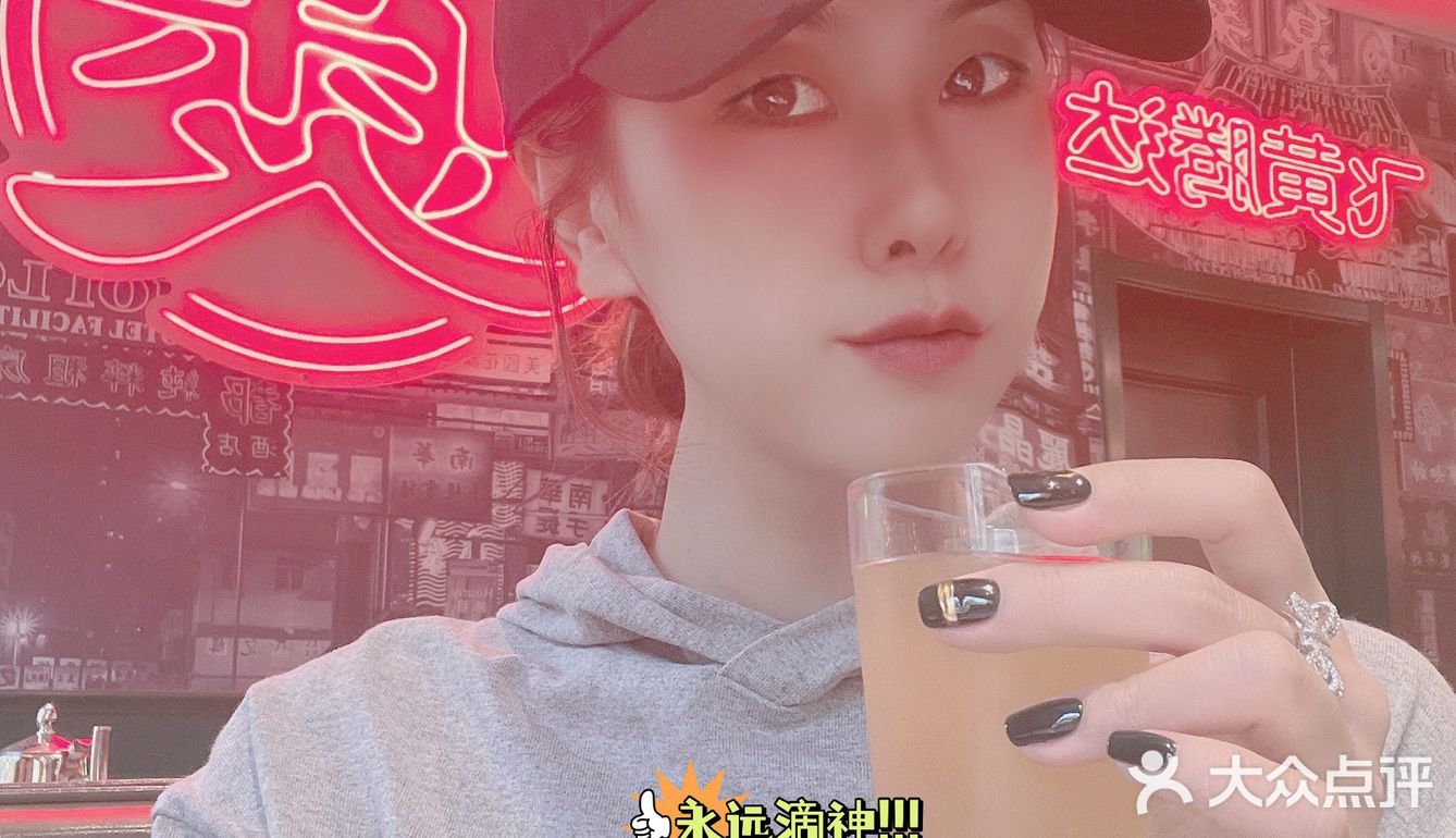 炭火➕砂锅 | 地道牛杂煲就在三六九萬