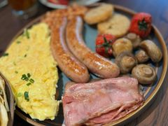 -Money Shops(愚园路店)