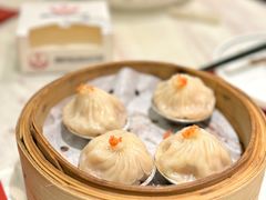 -悦得闲广式茶楼点心(石厦时代广场店)