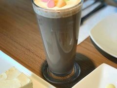 -必胜客(万象城店)