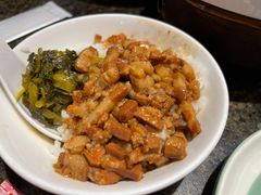 -零度空间·台湾小馆(五道口购物中心店)