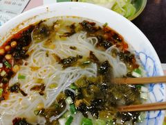-南充姚记米粉(玉林店)
