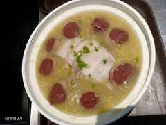 -小锅饭(欧亚卖场店)