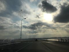 -芭提雅Amporn Seafood自助餐厅