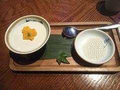 -映水芙蓉(上海万象城店)