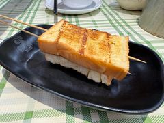 -鸿先阁·干煸虾(星沙店)