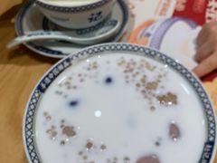 -赵记传承·中式甜品(中山石岐大信店)