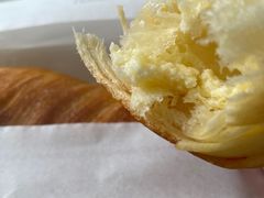 -好利来(西罗园店)