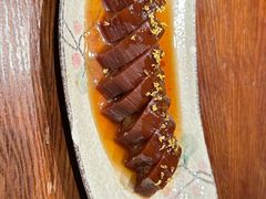 -寻宝记绍兴菜(笛扬楼店)