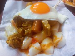 -華叔茶記