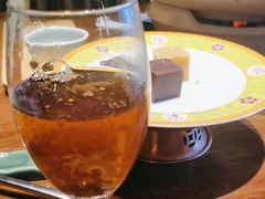 -那家山城(樱桃园店)