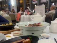 -御彩酒家(东风东路店)